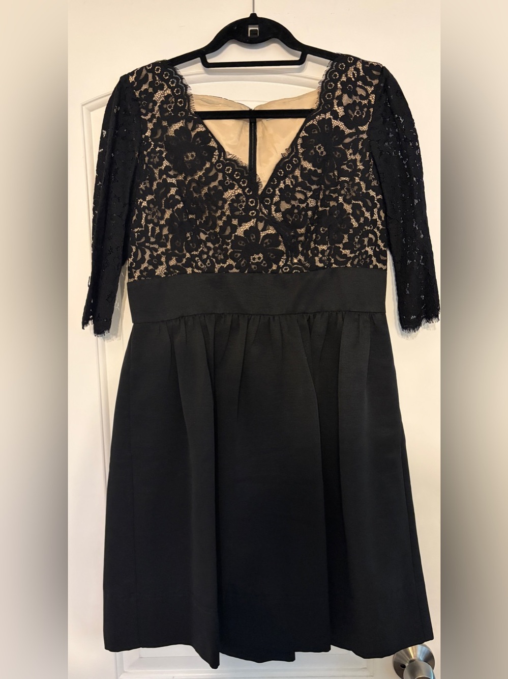 Eliza J Women’s Dress 12P